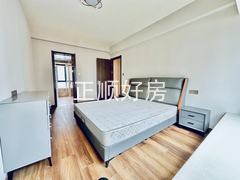 微信图片_20230529093158