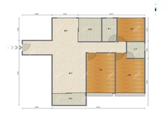 house_img
