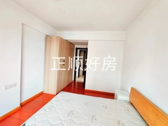 微信图片_20240731165431