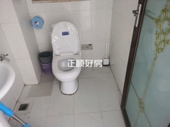 tmpimage.jpgtmpimage