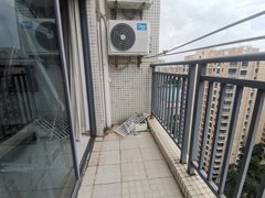 2024-06-18-195414.heif