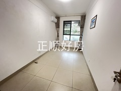 微信图片_20240313084220