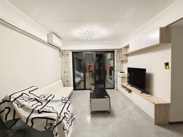 微信图片_20260124100950_1343_172