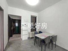 微信图片_20230424140119