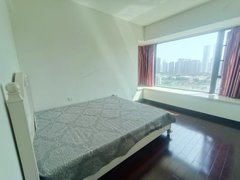 微信图片_20250210154802