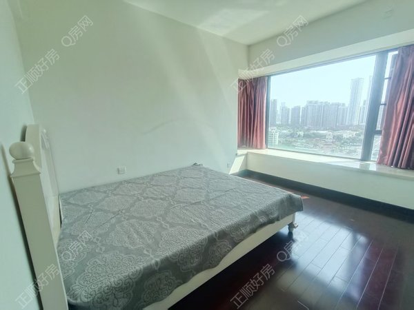 微信图片_20250210154802