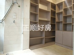 储物间