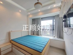 微信图片_20240801114742