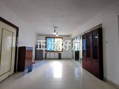 微信图片_20240905102738