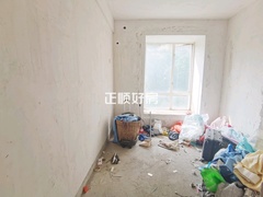 tmpimage.jpgtmpimage