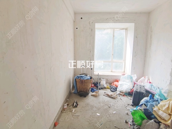 tmpimage.jpgtmpimage