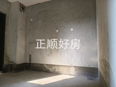 tmpimage