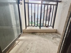 微信图片_2025-07-14_191317_287