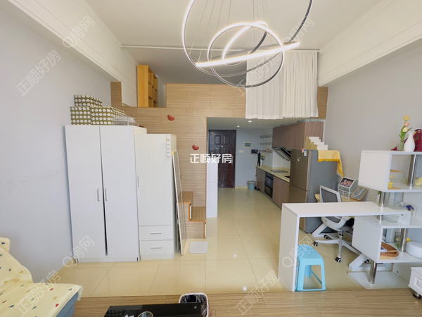 tmpimage.jpgtmpimage