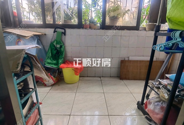 tmpimage.jpgtmpimage