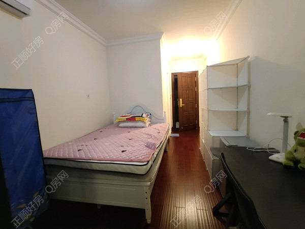 VR看房