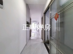 tmpimage.jpgtmpimage