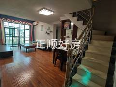 微信图片_202412151133171