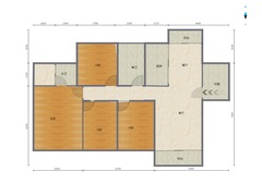 house_img