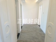 过道