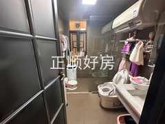 tmpimage