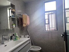 微信图片_202402181708332