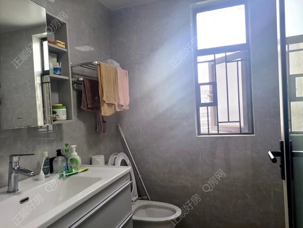 微信图片_202402181708332