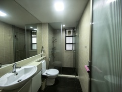 微信图片_20250920173547_82_6