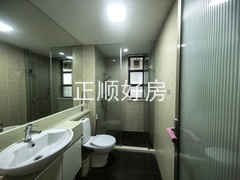 微信图片_20250920173547_82_6