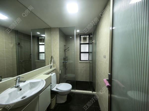 微信图片_20250920173547_82_6