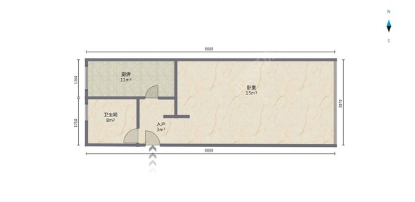 floorplan (2)