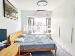 tmpimage.jpgtmpimage