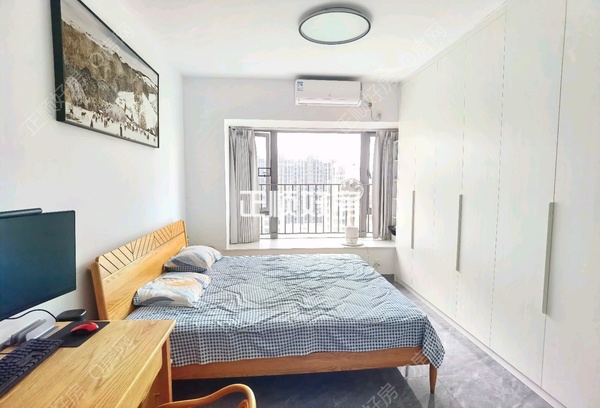 tmpimage.jpgtmpimage