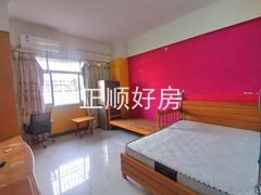 微信图片_20240725175633