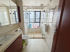 微信图片_2025-09-06_203517_308