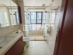 微信图片_2025-09-06_203517_308
