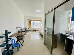 微信图片_20230410161011