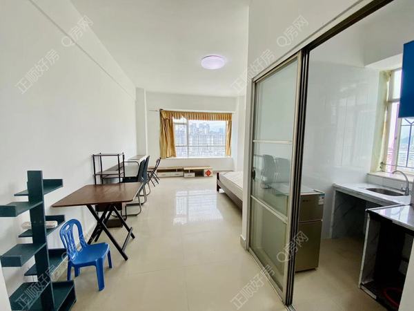 微信图片_20230410161011