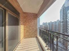 阳台1108218.jpg