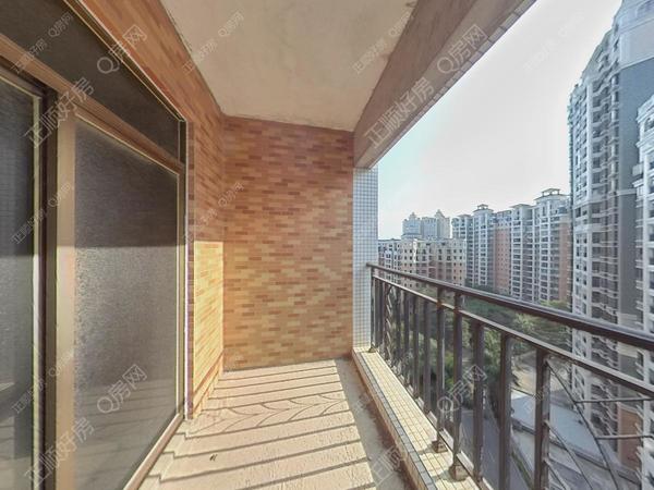 阳台1108218.jpg