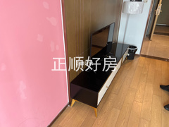 tmpimage.jpgtmpimage