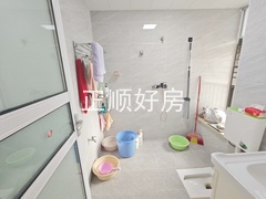 微信图片_20250902134418_34_5