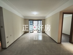 微信图片_20241104141614