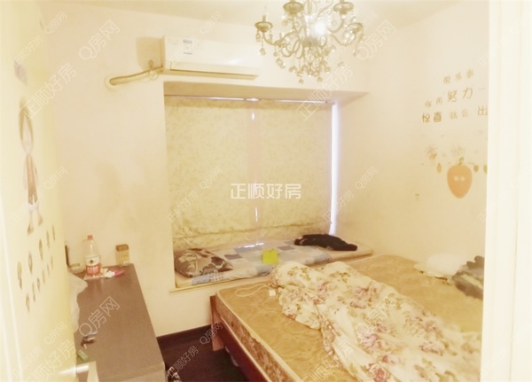 s71CBD2C66BB34618BBAE02D0ADA548CD.jpg1692821