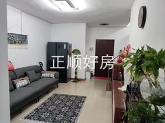 微信图片_20250709200505