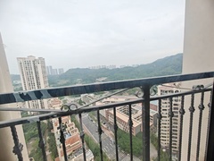 fa2371ad9a385a037d3ecb6104424080