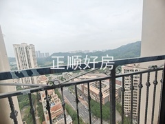 fa2371ad9a385a037d3ecb6104424080