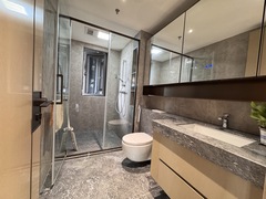 微信图片_20251026165537_15_84