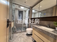 微信图片_20251026165537_15_84