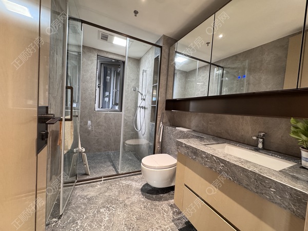 微信图片_20251026165537_15_84